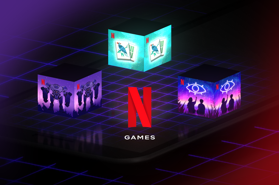 netflix games july 2022 release date roadmap