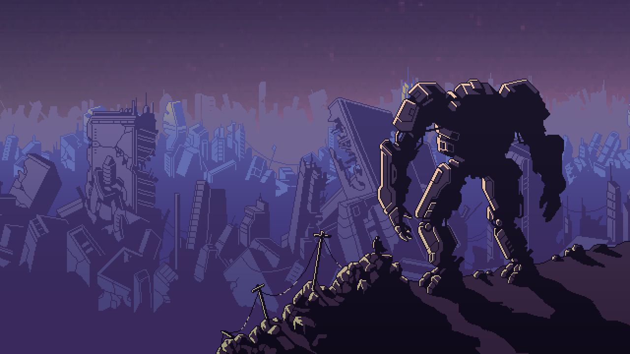 into the breach mobile download out now via netflix