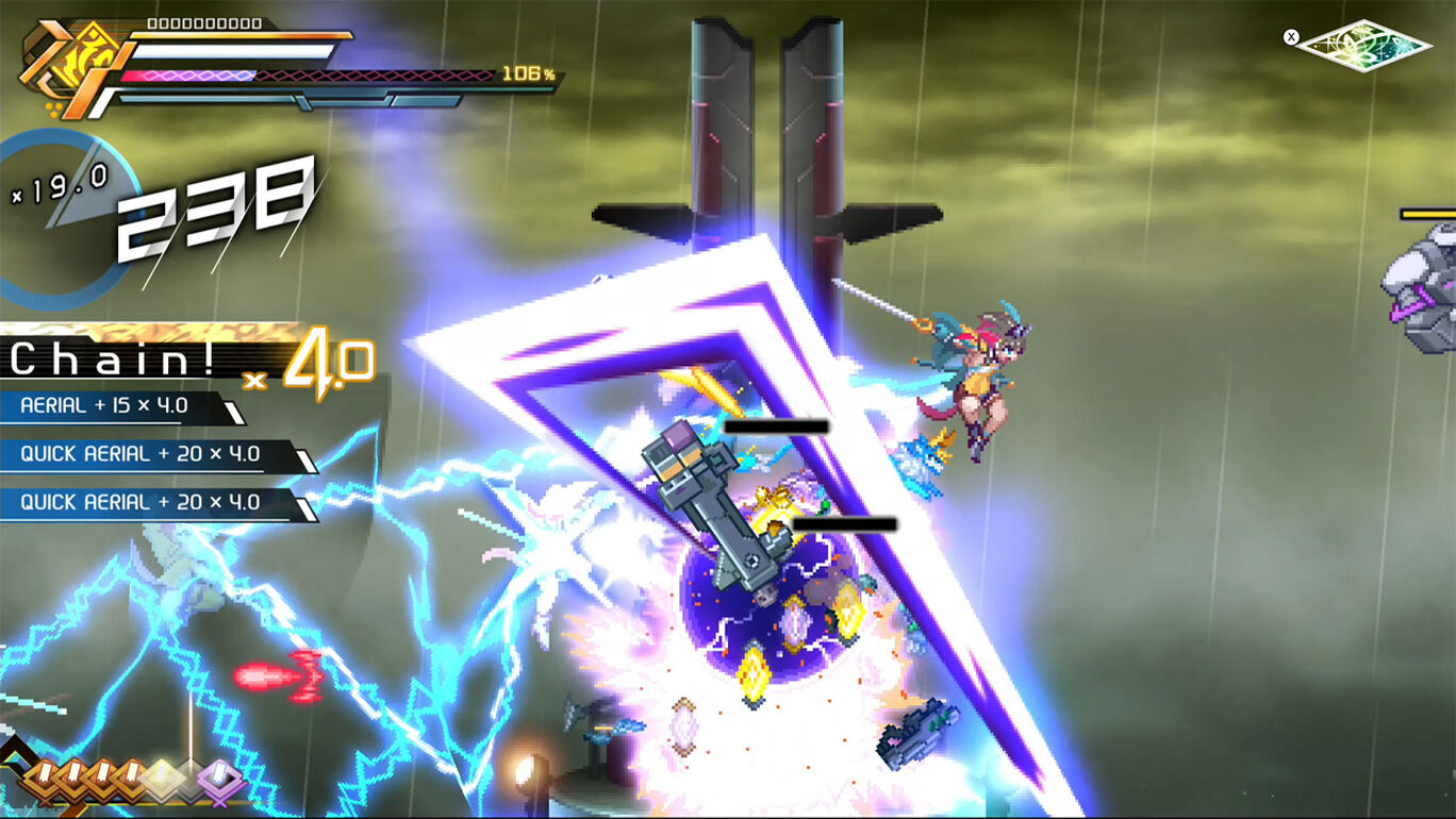 SwitchArcade Round-Up: Reviews Featuring 'Xenoblade Chronicles 3', Plus the Latest Releases and Sales – TouchArcade