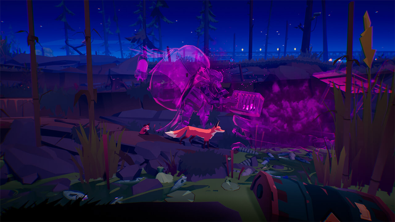 SwitchArcade Round-Up: Reviews Featuring 'Spidersaurs' and 'LOUD', Plus the Latest Releases and Sales