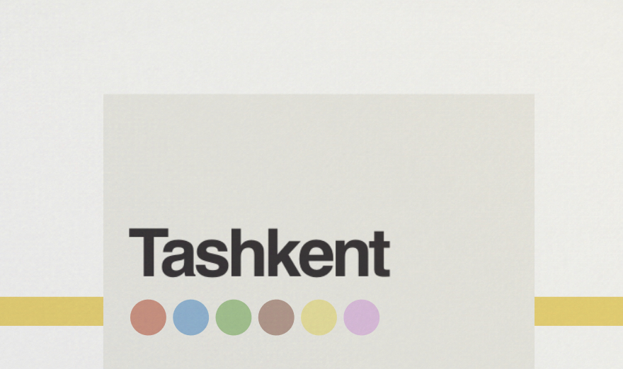 mini metro uzbekistan tashkent update download