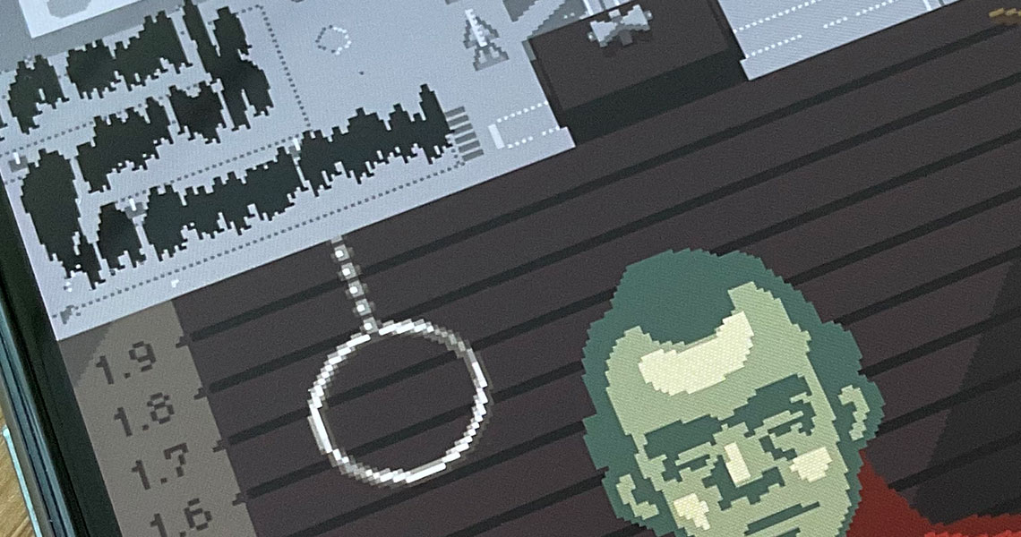 Papers, Please Review - GameSpot