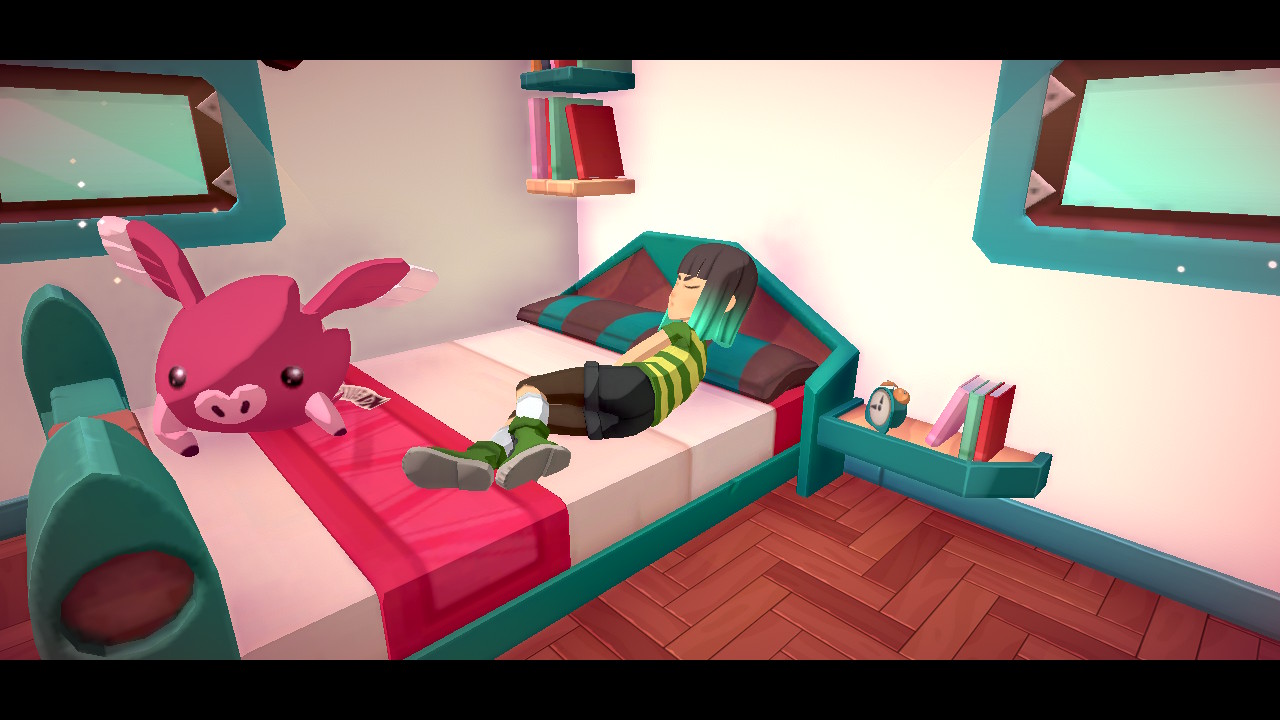 SwitchArcade Round-Up: Reviews Featuring ‘Temtem’, Plus ‘Life is Strange’ and Today’s Other Releases and Sales
