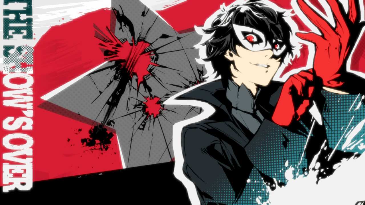 persona 5 royal switch download
