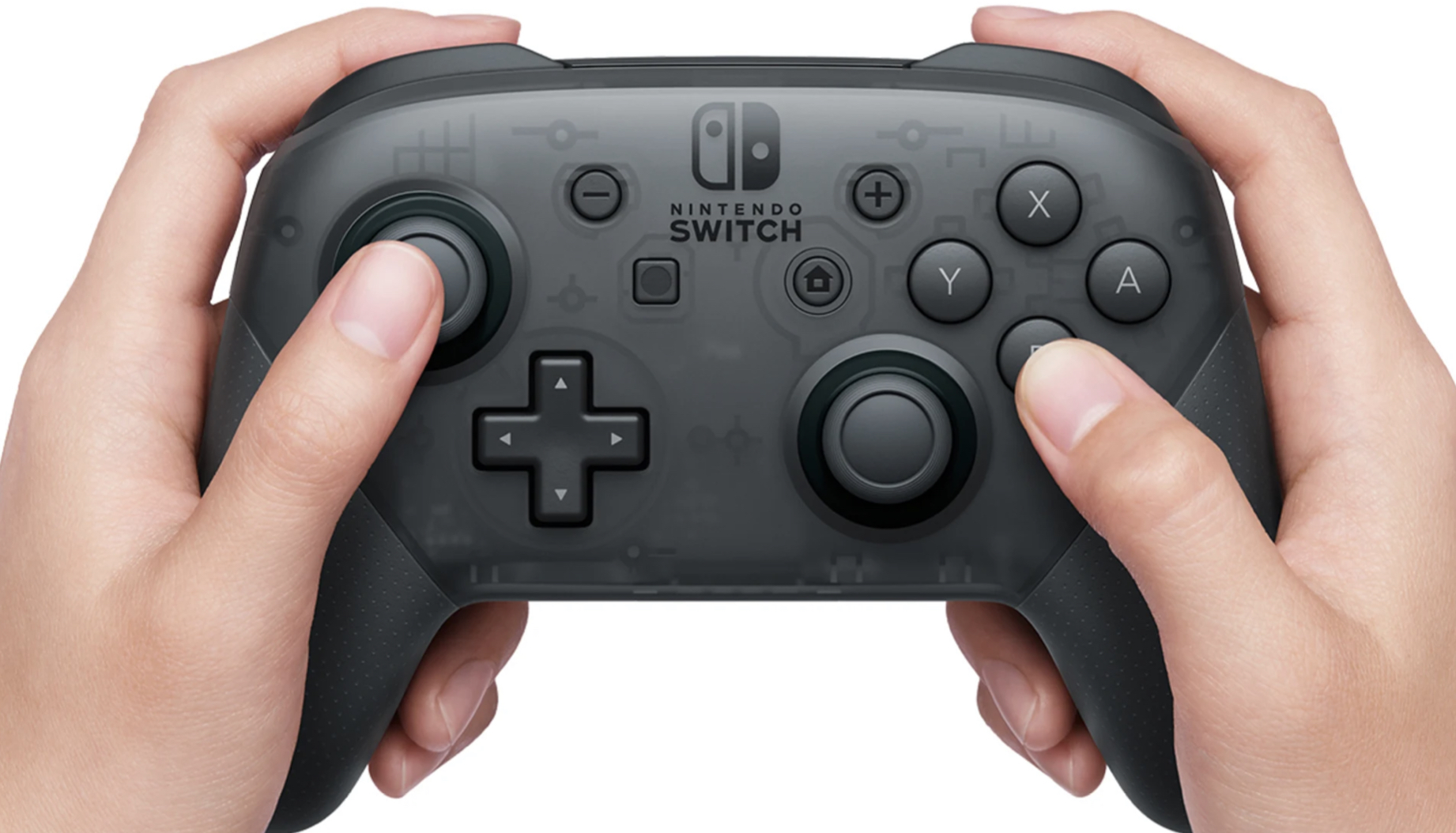 Серийный номер геймпада. Геймпад Nintendo Switch Controller. Контроллер Nintendo Switch Pro. Nintendo Switch Pro Controller Nintendo. Nintendo Switch Gamepad Pro.