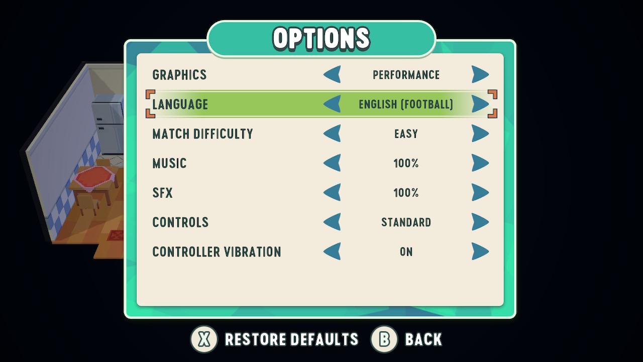 SwitchArcade Round-Up: Reviews Featuring 'Football Manager 2023 Touch' and More, Plus the Latest Releases and Sales – TouchArcade