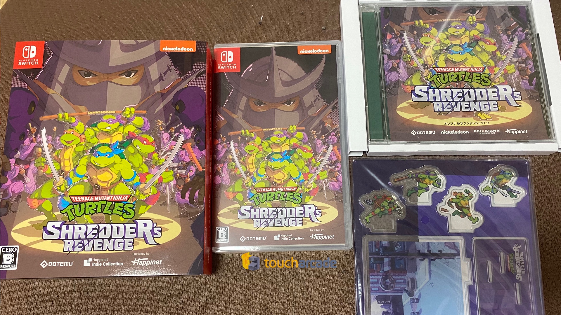 Best switch hot sale physical games