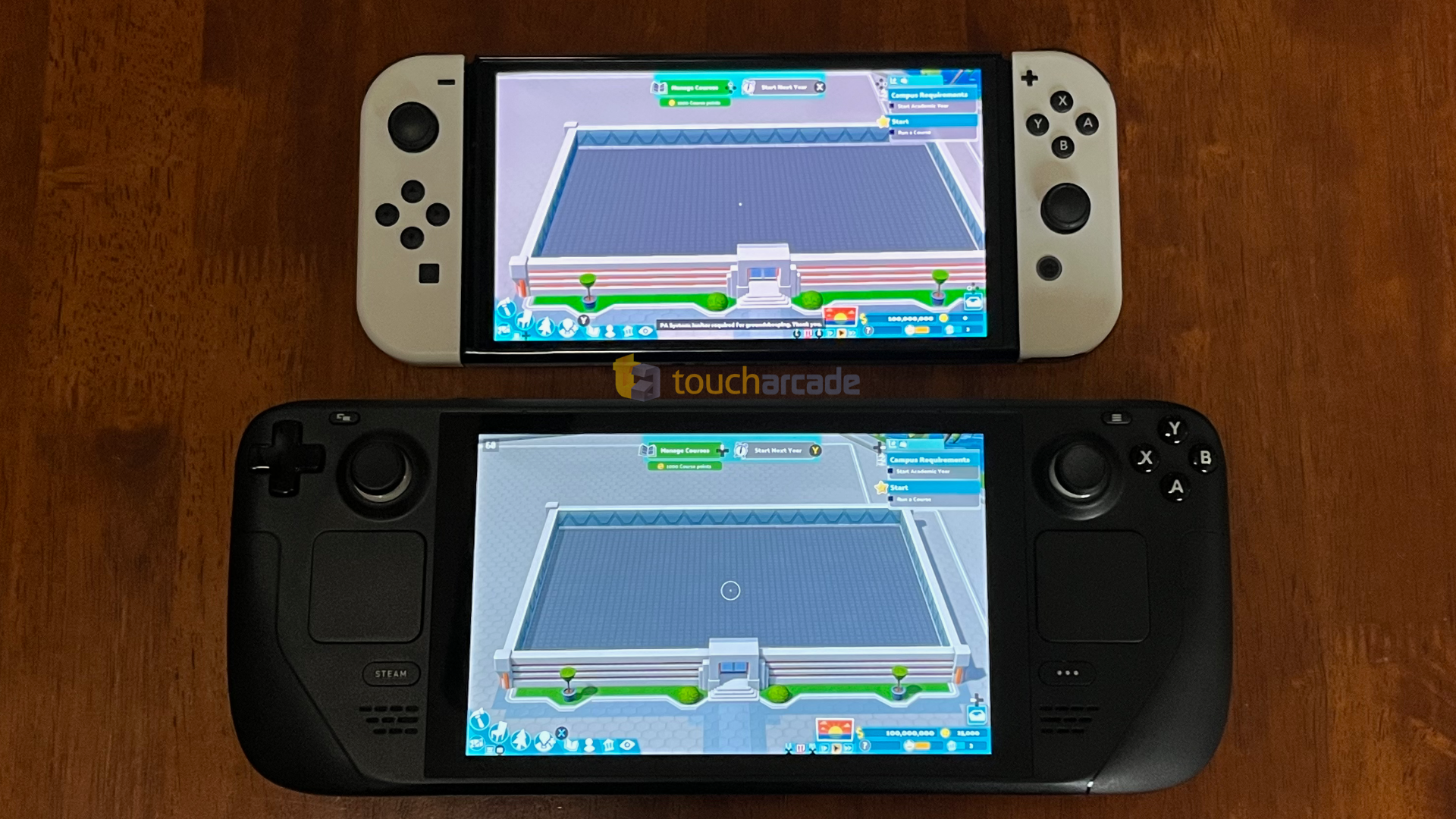 Nintendo Switch Online Expansion Pack' Launch Review – SwitchArcade Special  Edition – TouchArcade