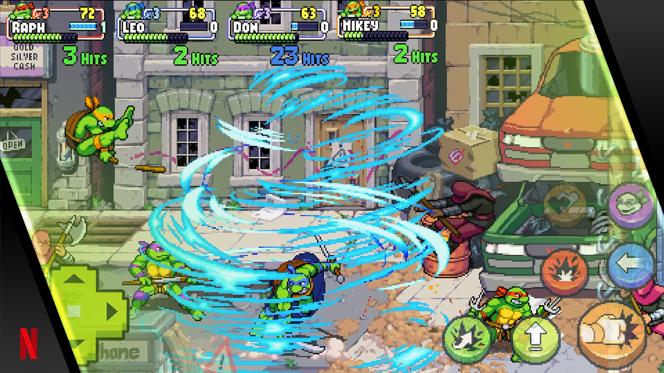 https://cdn.toucharcade.com/wp-content/uploads/2023/01/TMNTShreddersRevenge23game-screenshot-ios-mobile-horizontal-5-5-inch_na_en_07.jpg