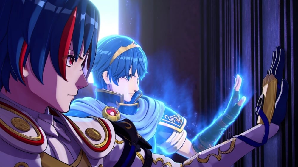 ‘Fire Emblem Engage’, ‘Colossal Cave’, Plus Today’s Other Releases and Sales – TouchArcade