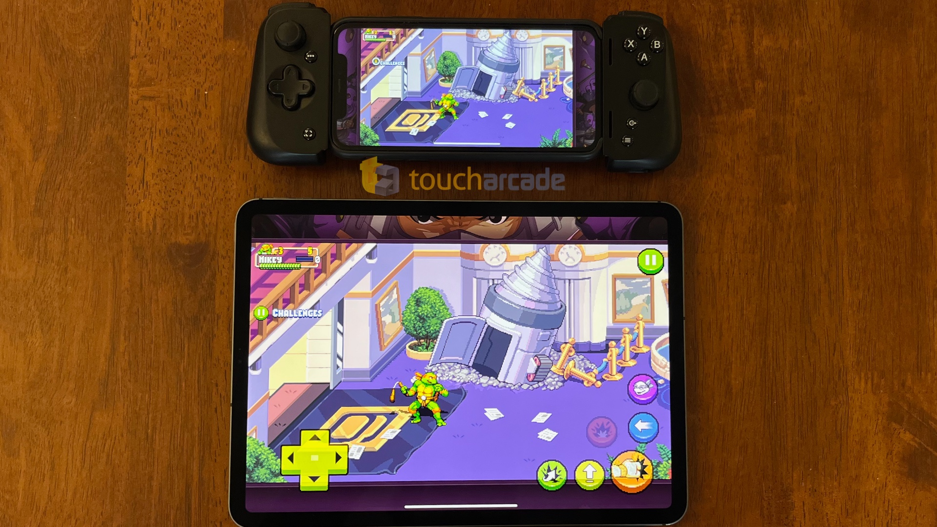 https://cdn.toucharcade.com/wp-content/uploads/2023/01/tmnt-shredders-revenge-ipad-iphone-netflix.jpg