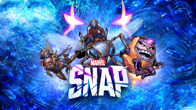 Marvel Snap tiebreakers: how a winner is decided when there's a draw