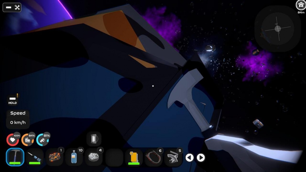 SwitchArcade Round-Up: Reviews Featuring 'Strayed Lights', 'Pac