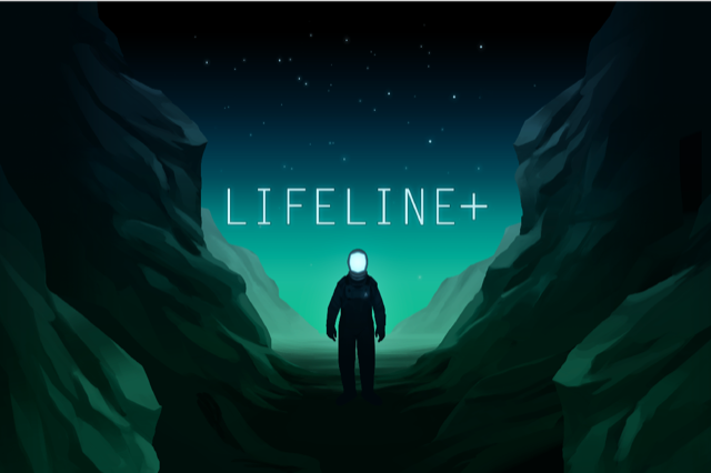 lifeline+