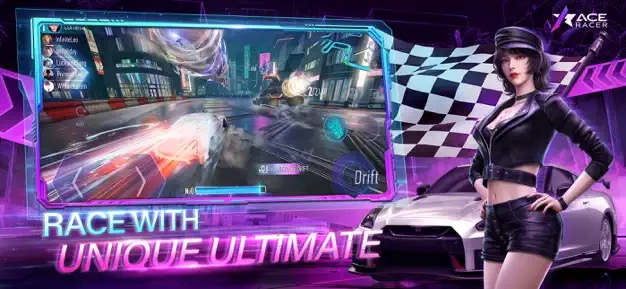 ‘Delete After Reading’, ‘Highwater’, ‘Settlement Survival’, ‘Ace Racer’, ‘How We Know We’re Alive’, ‘Left Turn Legend’, ‘Production Chain Tycoon’ and More – TouchArcade