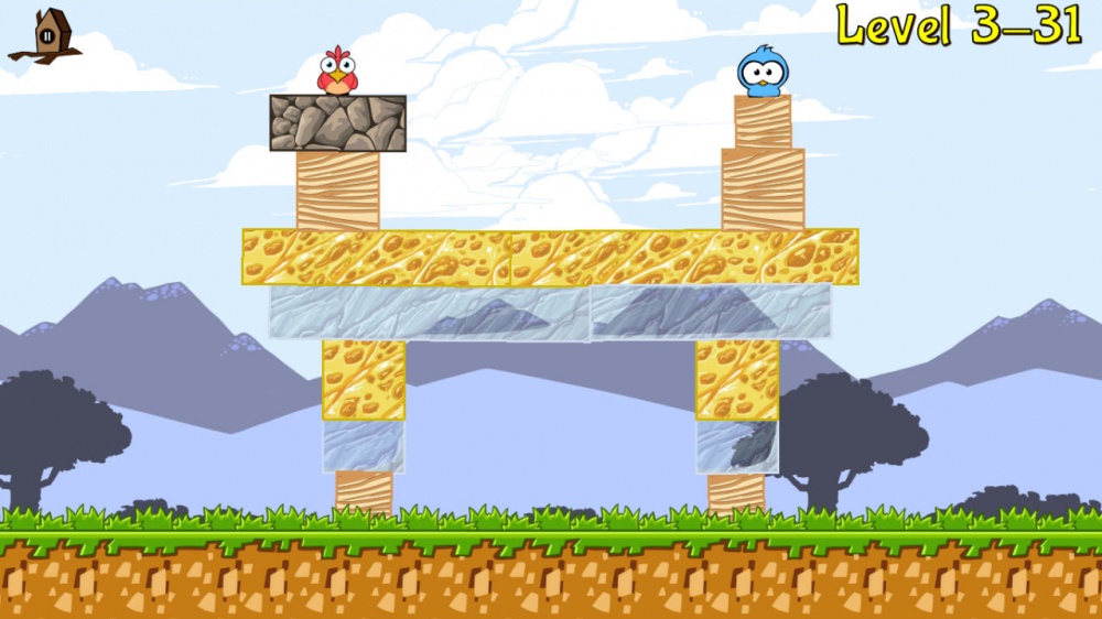 No Requiem for Flappy Bird Here (Though I Wish Its Creator Well