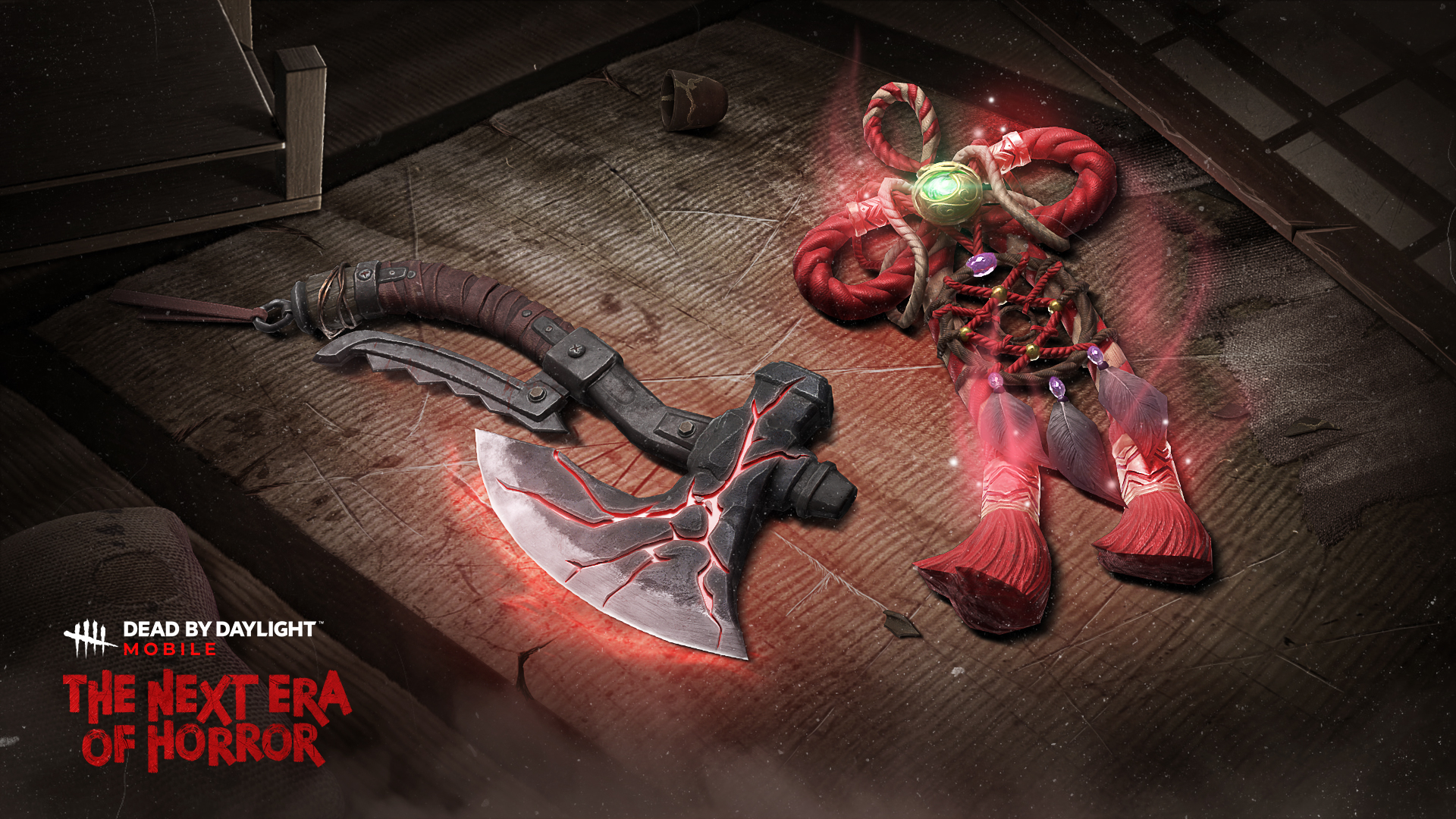 Horror from the deep dota 2 фото 112