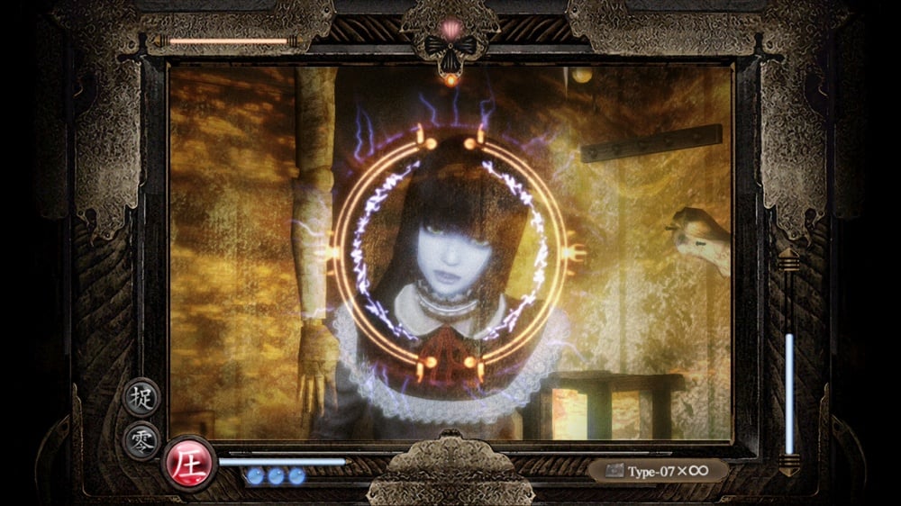 SwitchArcade Round-Up: ‘Fatal Frame: Mask of the Lunar Eclipse’ and Today’s Other New Releases, Plus the Latest Sales
