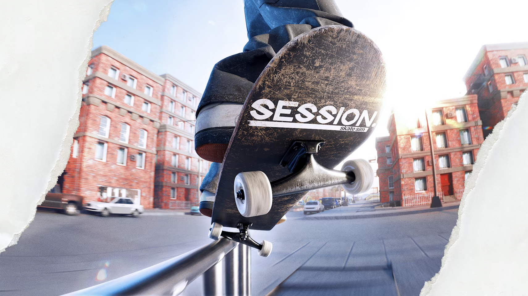 session skate sim switch review