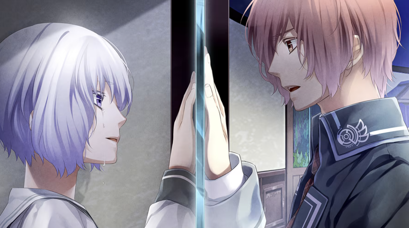 NORN9: Last Era Review (Nintendo Switch) – Otome Kitten