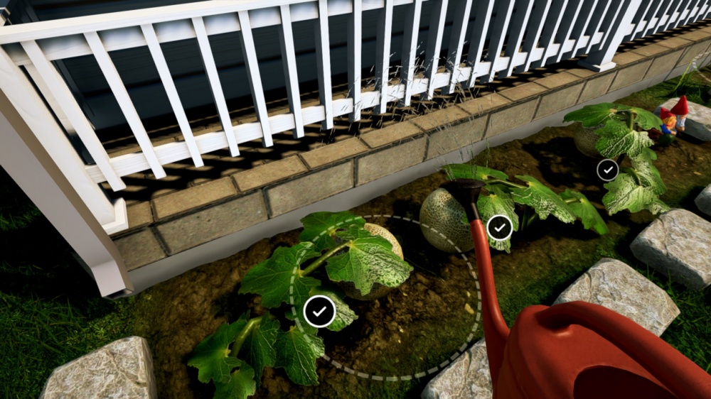 ‘Garden Simulator’, ‘Sakura Gamer’, Plus Today’s Other New Releases and Sales – TouchArcade