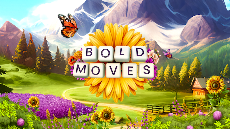 photo of ‘Bold Moves+’ Is Out Now on Apple Arcade Alongside Big Updates for Jetpack Joyride, Kimono Cats, Pocket Card Jockey,… image