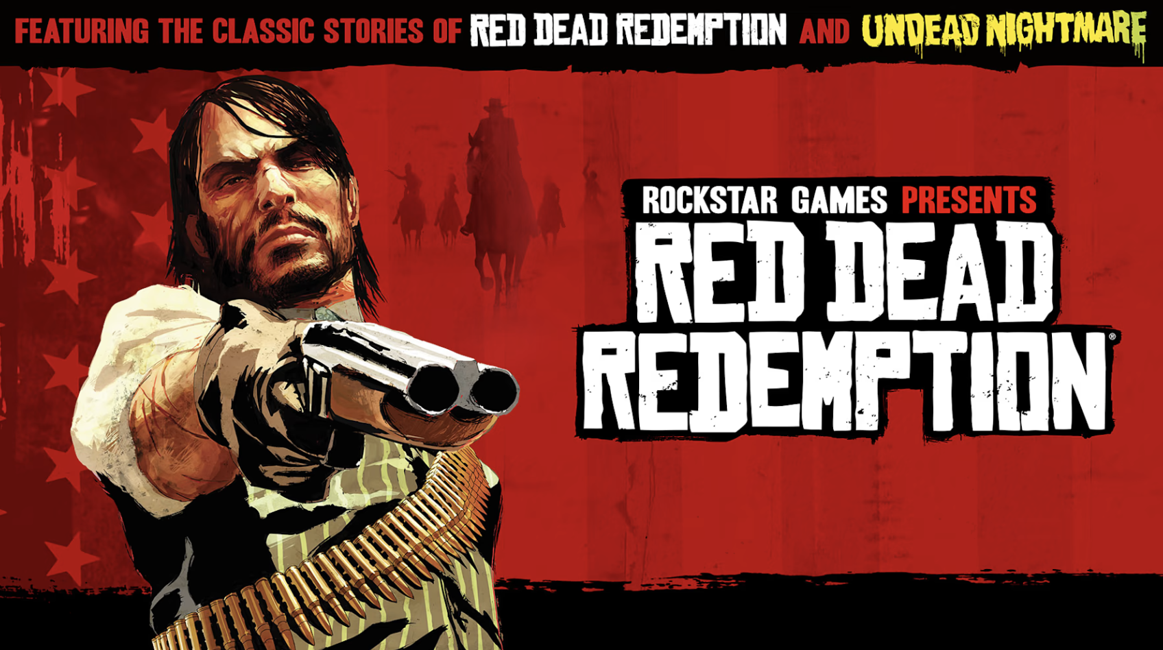 SwitchArcade Round-Up: Reviews Featuring ‘Red Dead Redemption’ & ‘Quantum: Recharged’, Plus New Releases, Sales, and More