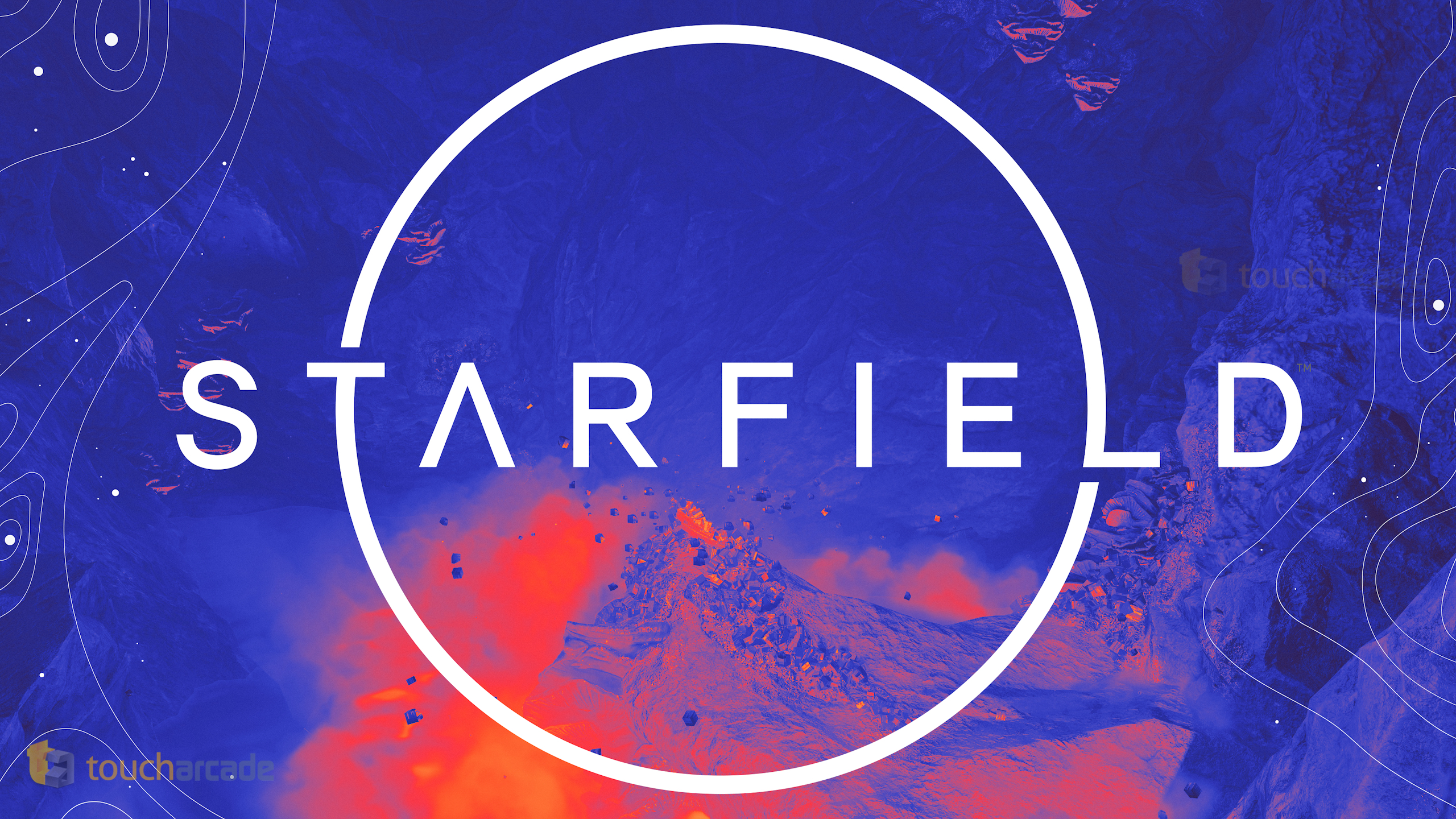 Starfield flies right past Skyrim's concurrent players on Steam