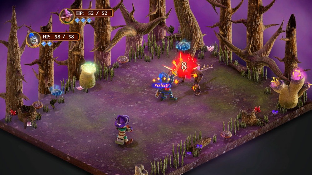 September Twitch Roundup - News Lost Ark - Free to Play MMO Action RPG
