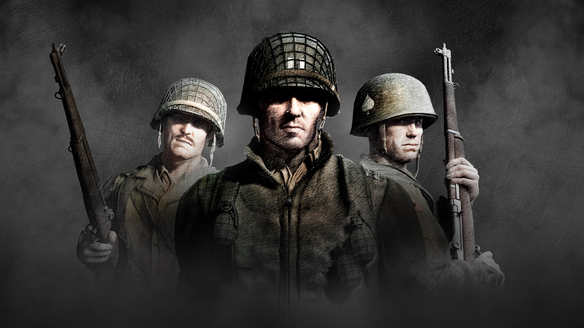 Cheat company of heroes steam фото 41