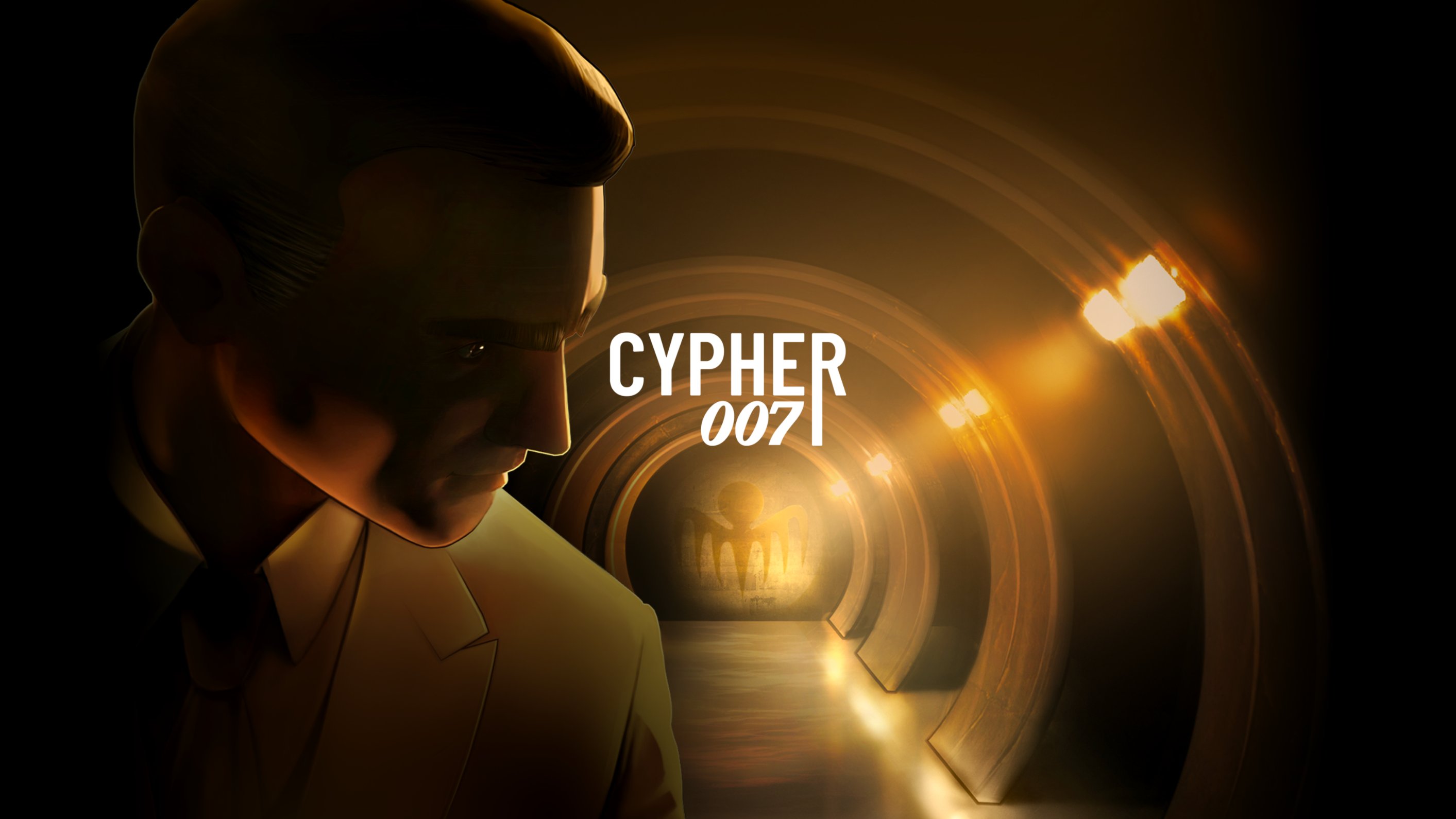 Cypher 007 review – bringing Bond to mobile with style