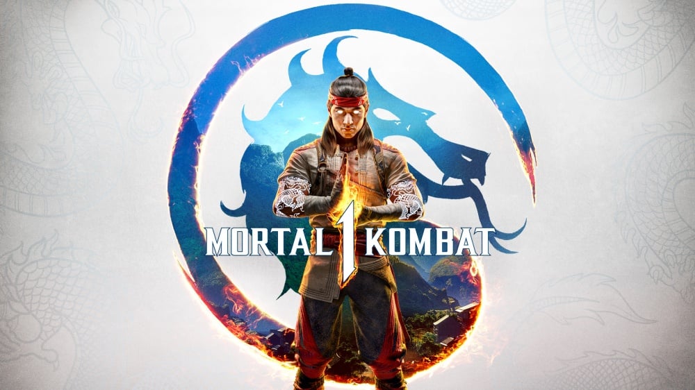 SwitchArcade Round-Up: Today’s Nintendo Direct, Plus ‘Mortal Kombat 1’ and Today’s Other Releases and Sales
