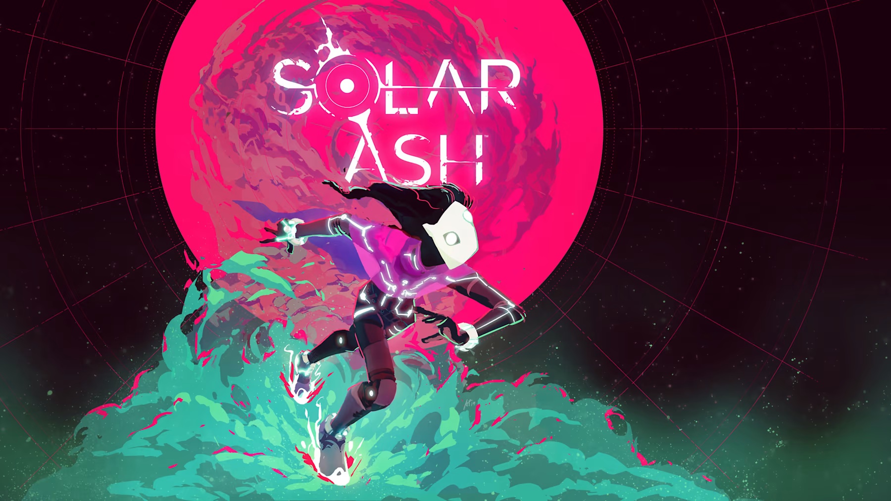 SwitchArcade Round-Up: Reviews Featuring ‘Solar Ash’ & ‘Mon-Yu’, Plus the Latest Releases and Sales