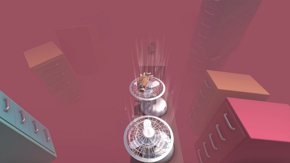 SwitchArcade Round-Up: Reviews Featuring 'GTA: The Trilogy' and 'To Be Or Not To Be', Plus the Latest Releases and Sales – TouchArcade