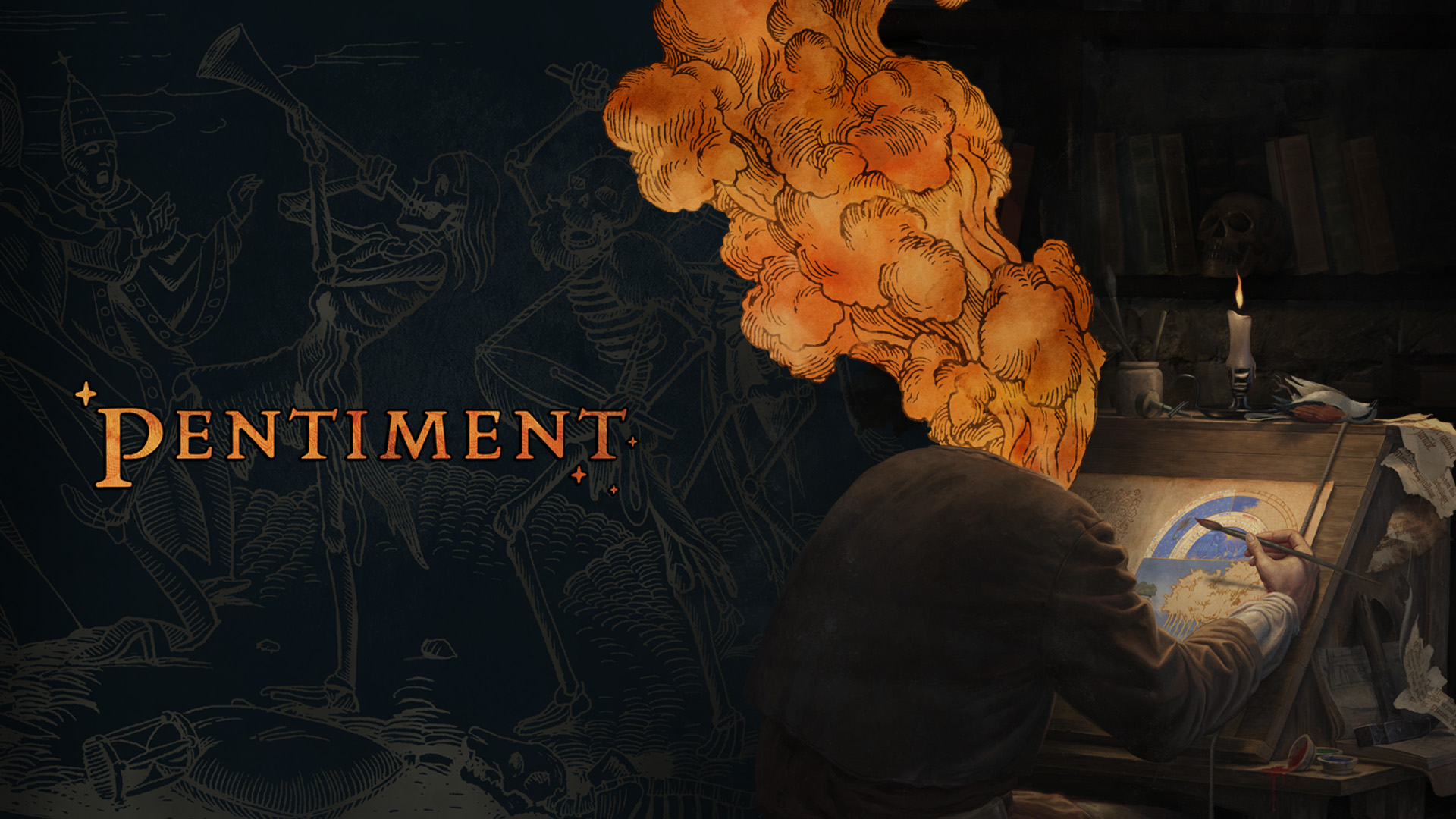 Pentiment-KeyArt-Wallpaper-1920x1080.jpg