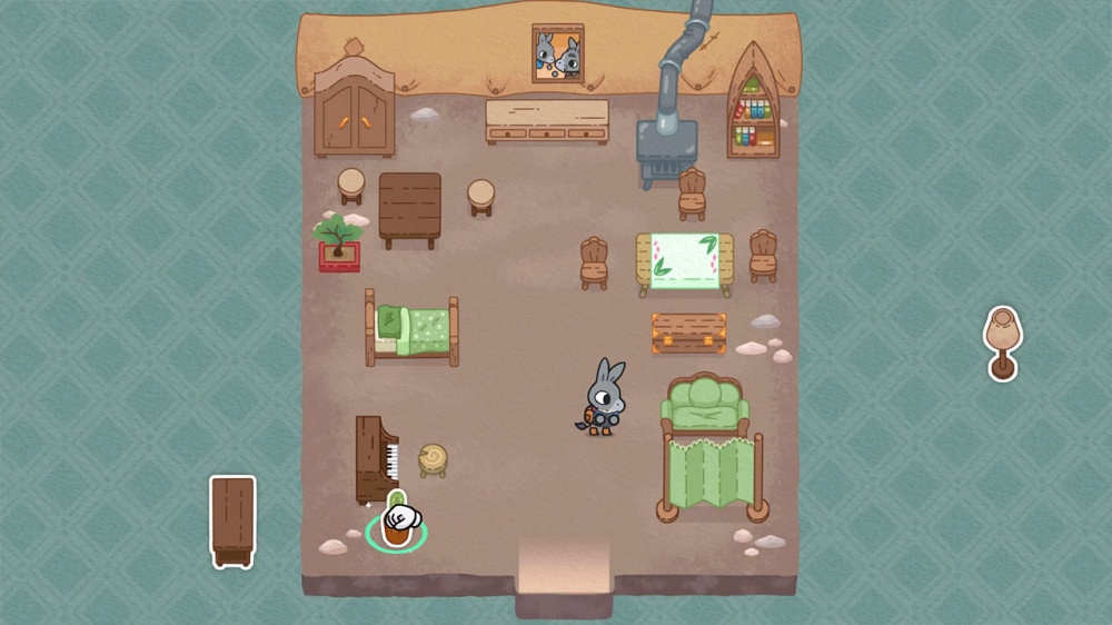 ‘A Tiny Sticker Tale’, ‘Dinobreak’, Plus Today’s Other Releases, News, and Sales – TouchArcade