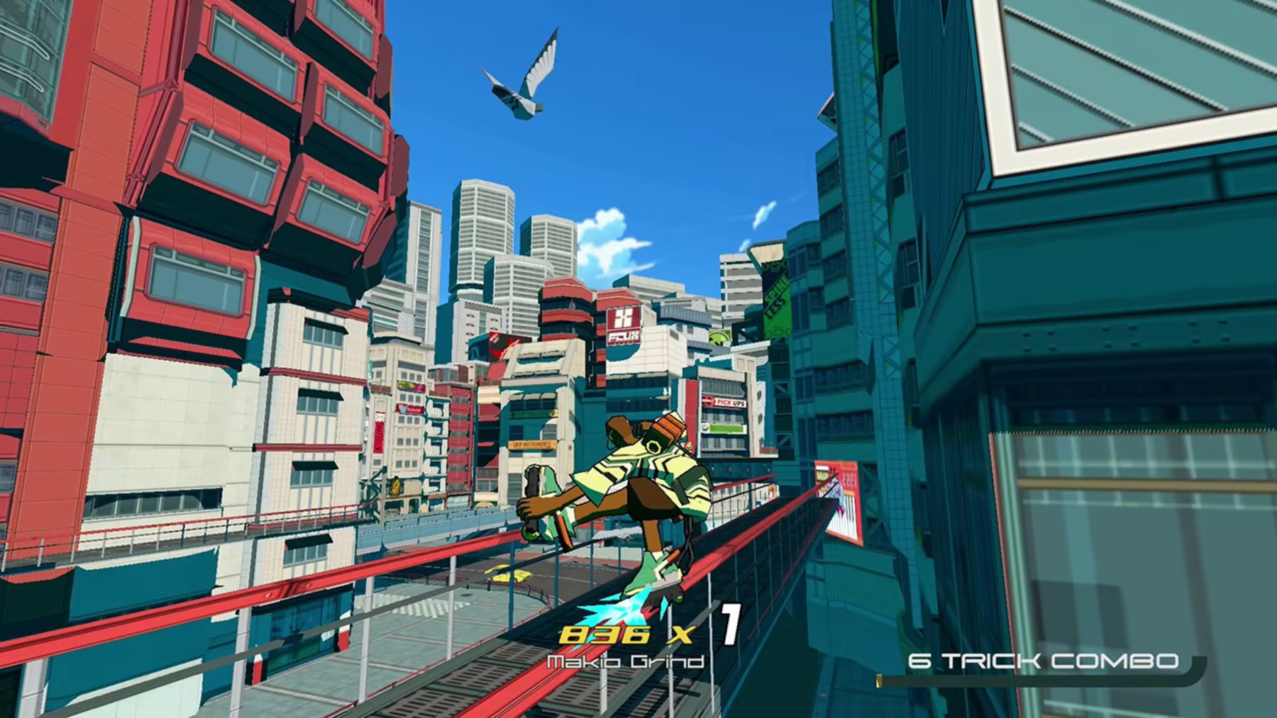 City Car Driving screenshots, images and pictures - Giant Bomb