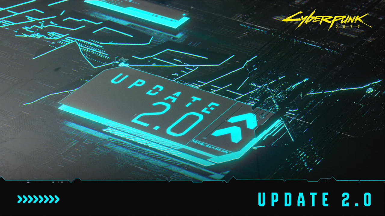 cyberpunk-2077-2.0-update-steam-deck.jpg.png