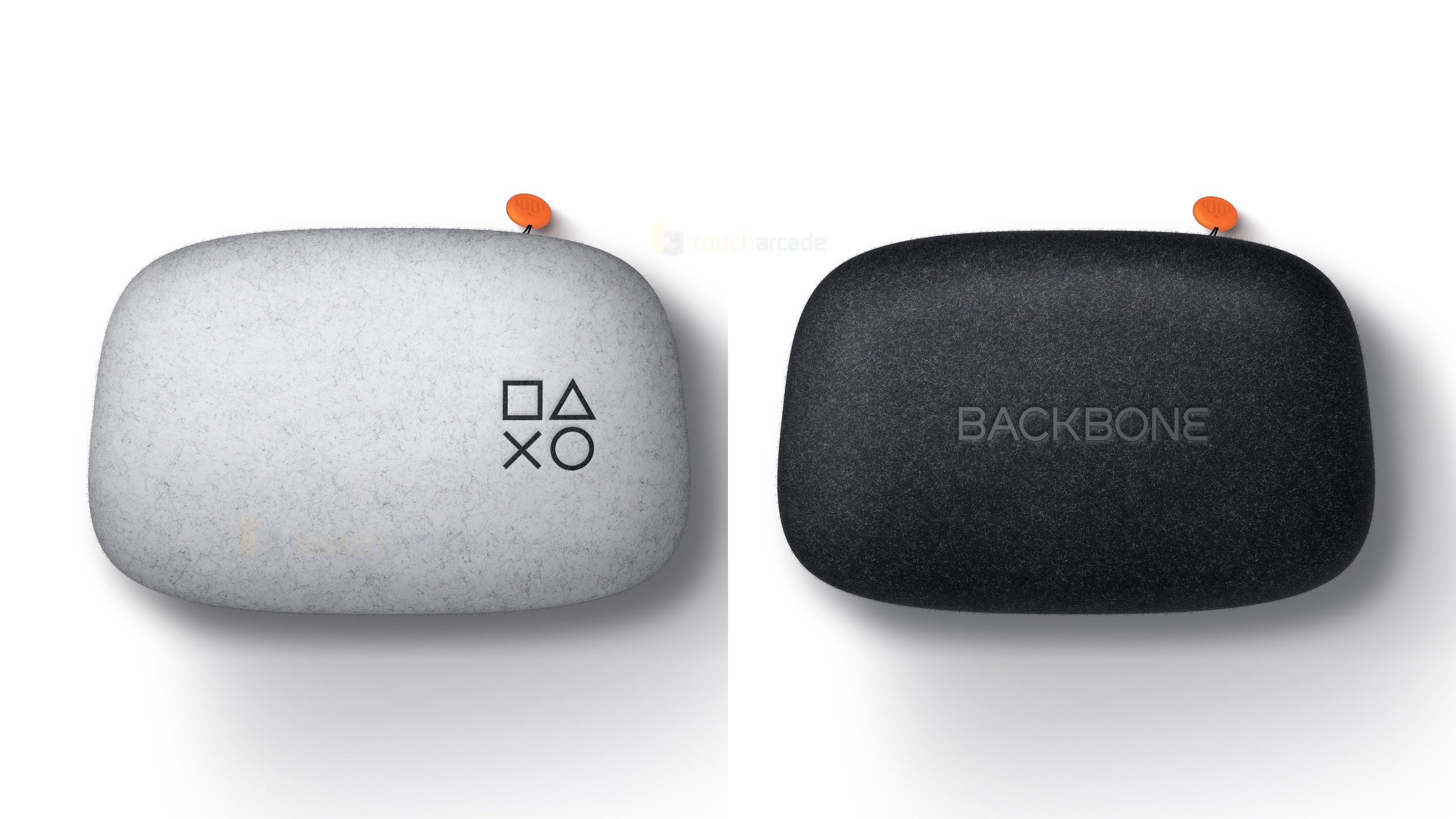 Backbone Holiday 2023 Lineup Includes Updated Universal USB-C Controllers for iPhone 15 and Android, New Backbone Cases, and More