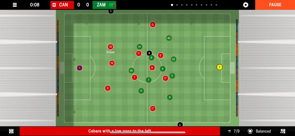 football agent simulator        
        <figure class=