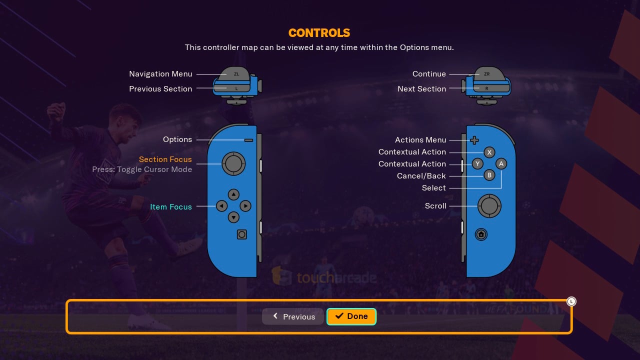 How to install hen on ps3 4.90 with usb, Just in 5 minutes