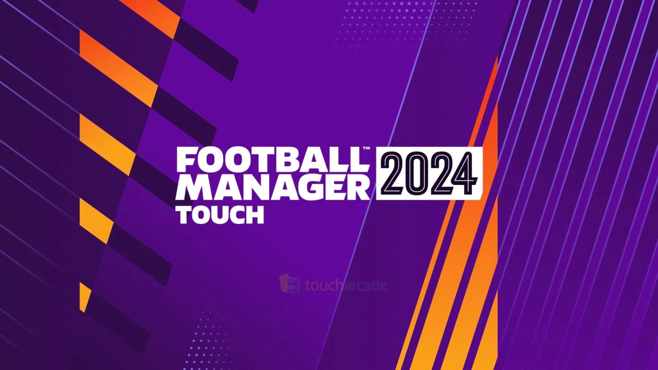 Football Manager 2024 (Steam) - Review