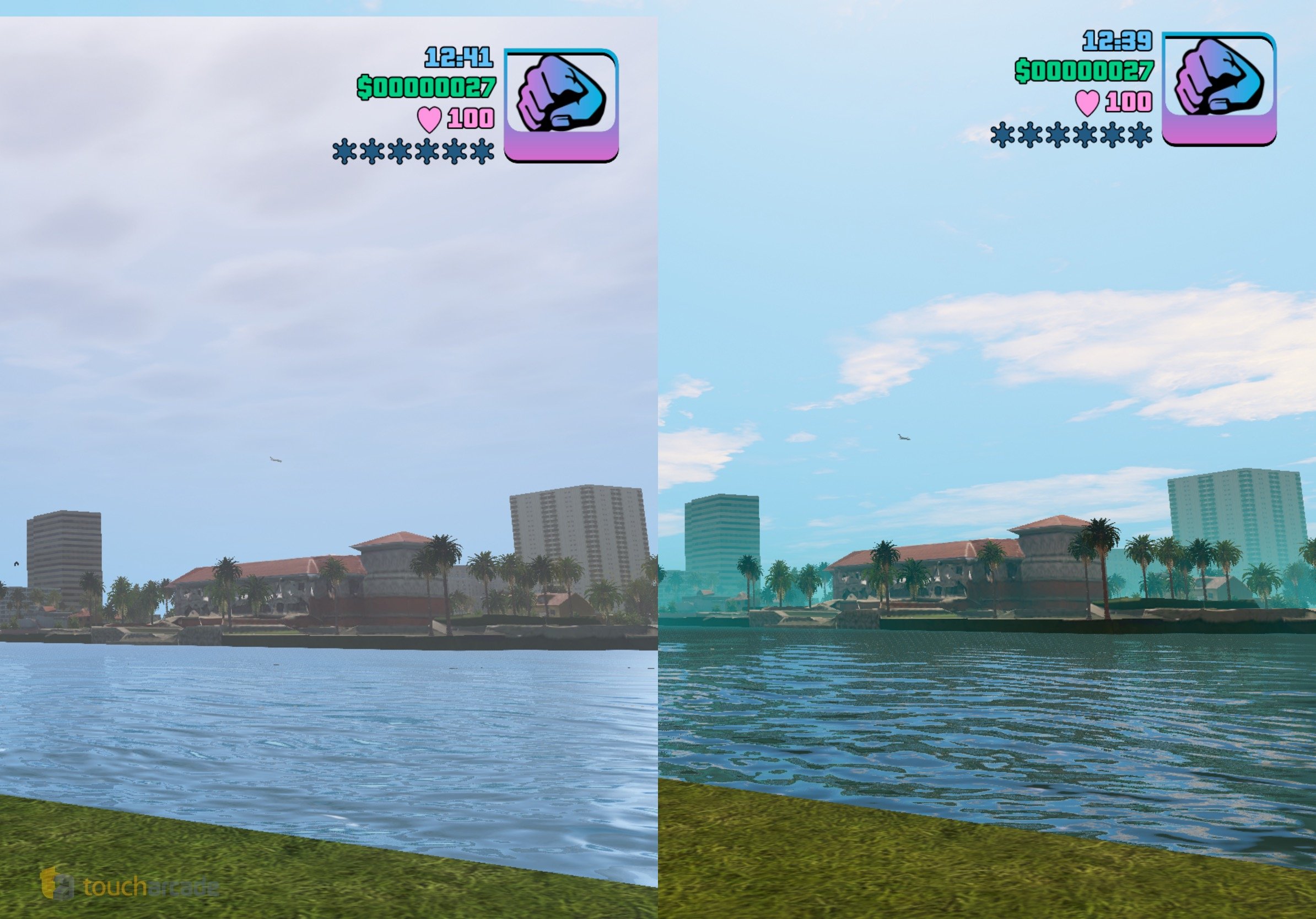 GTA Vice City Android Última Versión 2023 