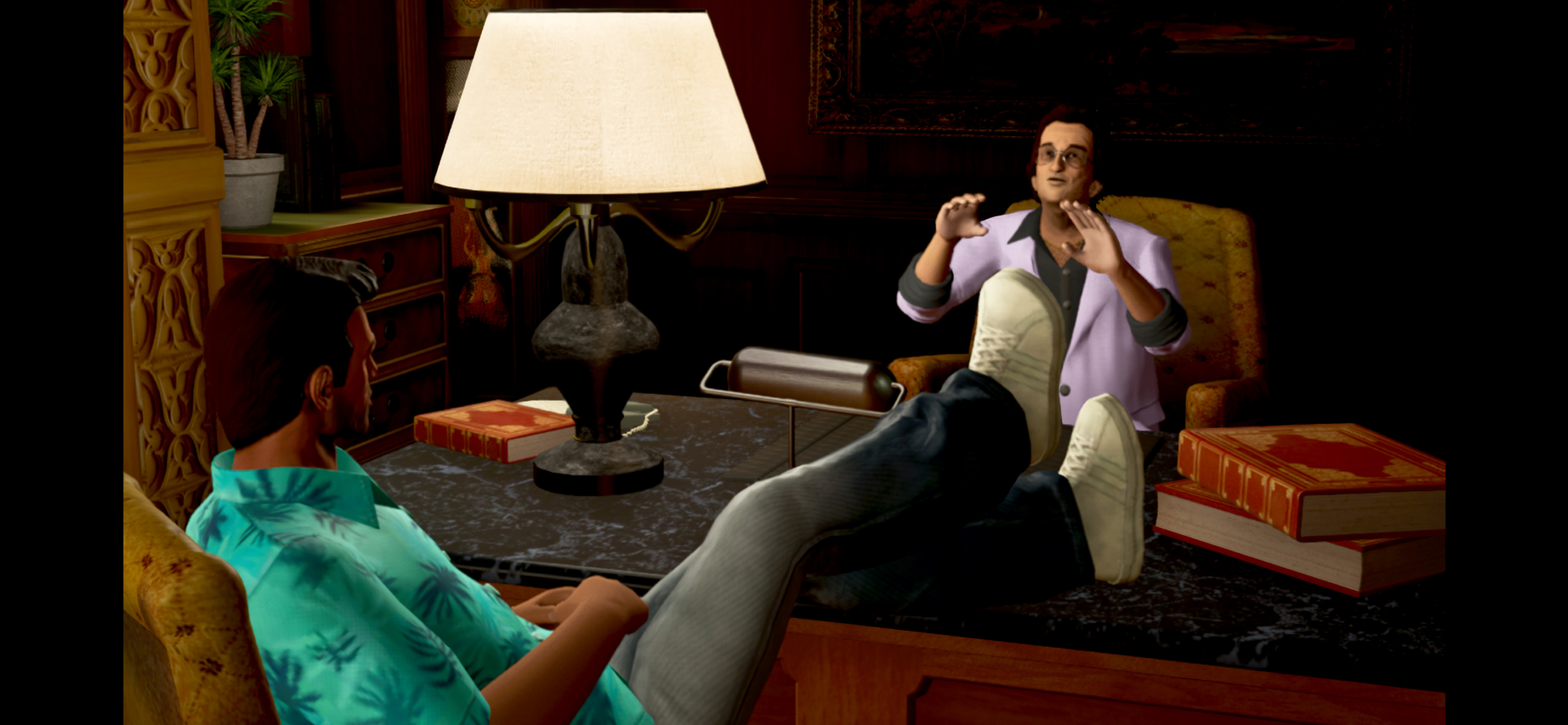 GTA Vice City Is Available For iOS  Grand theft auto games, Grand theft  auto, Grand theft auto series