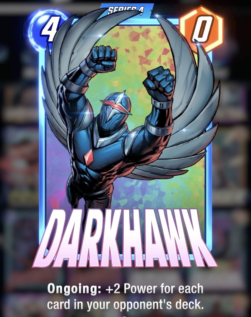 The Best 'Marvel Snap' Decks – May 2023 Edition – TouchArcade