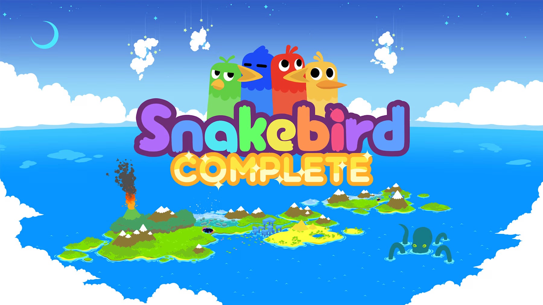 https://cdn.toucharcade.com/wp-content/uploads/2023/12/snakebird-complete-switch-review-main.jpg