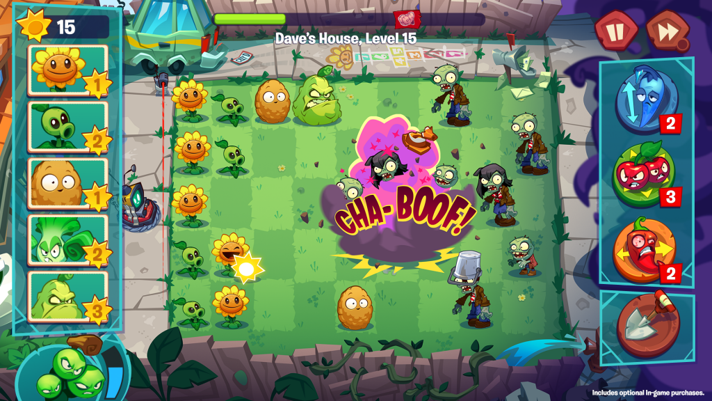 plants-vs-zombies-3-welcome-to-zomburbia-has-soft-launched-in-select