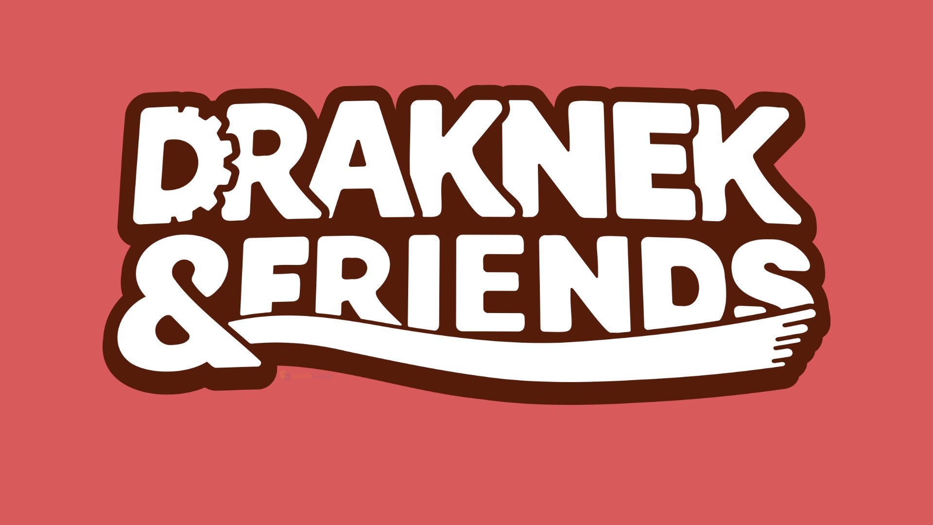 Draknek Interview: Alan Hazelden on Thinky Puzzle Games, A Monster’s Expedition, Working With Apple Arcade, Console Releases, Steam, Mobile Ports, and More