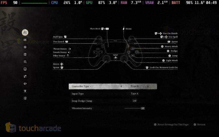 black-myth-wukong-steam-deck-review-ps5-controller-768x480.jpg